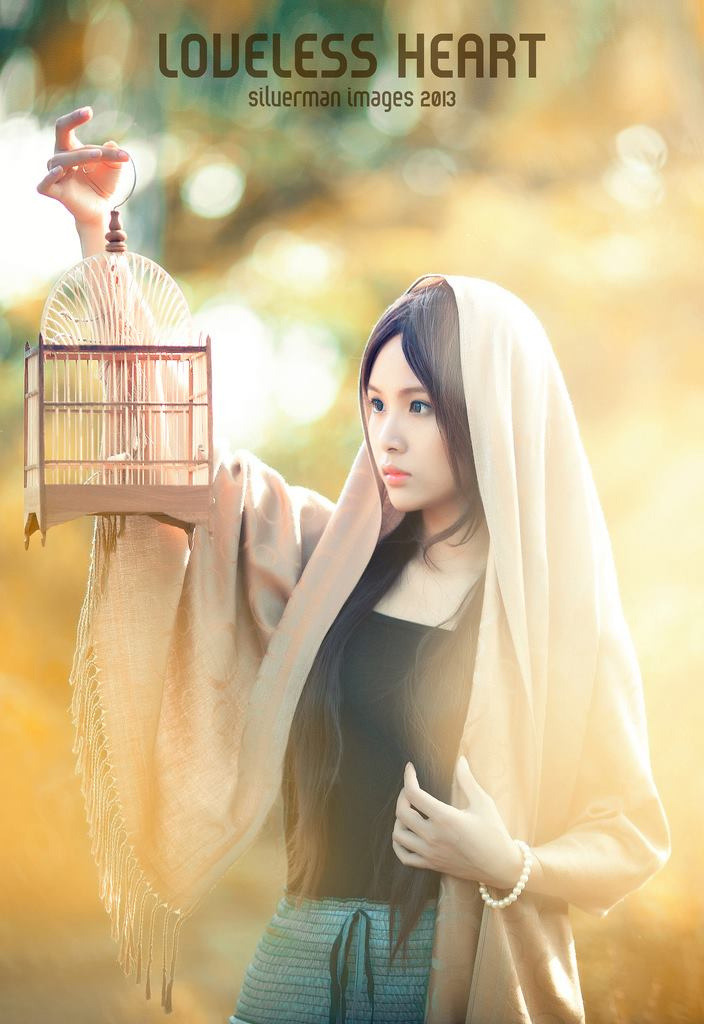 台北女子图鉴演员表